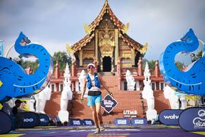 BIB: 100
                            <button type="button" onclick="openModal(22698426)" class="btn btn-primary btn-sm float-right btn-popup" data-toggle="modal" data-target=".modal-high-quality">
                        <i class="fas fa-shopping-cart"></i> Add to Cart
                    </button>
                                            <button type="button" onclick="isThisMe(22698426, true)" class="btn btn-success btn-sm float-right btn-popup btn-isme hidden" data-toggle="tooltip" data-placement="bottom" title="นี่คือรูปของคุณใช่ไหม คลิกที่นี่เพื่อเอาเข้าอัลบั้ม">
                        <i class="fas fa-plus"></i> Add to album
                    </button>
                    <button type="button" onclick="isThisMe(22698426, false)" class="btn btn-warning btn-sm float-right btn-popup btn-isnotme hidden">
                        <i class="fas fa-ban"></i> Remove from album
                    </button>